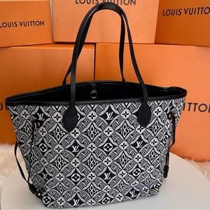 💙💫LIKE NEW💫💙SINCE 1854 NEVERFULL MM